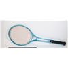Image 1 : TENNIS RACKET