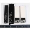 Image 1 : LOT OF NEW MAKE UP ITEMS CONCEALER STICK EXPIRY