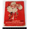 Image 1 : COLLECTIBLE 1959 EATON'S CHRISTMAS CATALOGUE