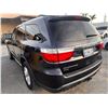 Image 3 : 2011 Dodge Durango - CLEAN/163,213Mi
