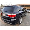 Image 4 : 2011 Dodge Durango - CLEAN/163,213Mi