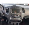 Image 8 : 2011 Dodge Durango - CLEAN/163,213Mi