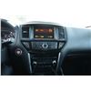 Image 12 : 2013 Nissan Pathfinder - CLEAN/140,968
