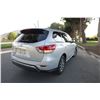 Image 5 : 2013 Nissan Pathfinder - CLEAN/140,968