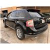 Image 3 : 2008 Ford Edge - CLEAN/159,134 Miles