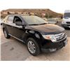 Image 5 : 2008 Ford Edge - CLEAN/159,134 Miles