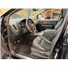 Image 6 : 2008 Ford Edge - CLEAN/159,134 Miles