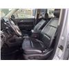 Image 7 : 2013 Ford Flex - CLEAN/142,XXX Mi