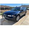 Image 2 : 2004 Volvo XC70 - CLEAN/175,827Mi