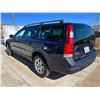 Image 3 : 2004 Volvo XC70 - CLEAN/175,827Mi