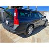 Image 4 : 2004 Volvo XC70 - CLEAN/175,827Mi