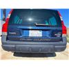 Image 5 : 2004 Volvo XC70 - CLEAN/175,827Mi
