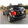 Image 4 : 2013 Ford Edge - CLEAN/154,749