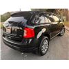 Image 6 : 2013 Ford Edge - CLEAN/154,749