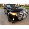 Image 7 : 2013 Ford Edge - CLEAN/154,749
