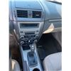 Image 5 : 2010 Ford Fusion - CLEAN/189,XXX