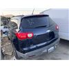 Image 3 : 2012 Chevrolet Traverse - CLEAN/172,518