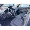 Image 6 : 2012 Chevrolet Traverse - CLEAN/172,518