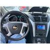 Image 8 : 2012 Chevrolet Traverse - CLEAN/172,518