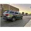 Image 5 : 2011 Dodge Durango - CLEAN/ 181k MI