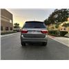 Image 6 : 2011 Dodge Durango - CLEAN/ 181k MI
