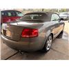 Image 3 : 2008 Audi A4 Convertible - CLEAN/65,921