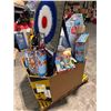 Image 8 : Pallet #303 - Juguetes - Target