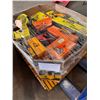 Image 1 : Pallet #336 - Herramienta/General Merchandise Home Depot