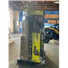 Image 2 : 355 Pallet #355 - Home Depot/Mercancia General
