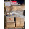 Image 2 : Pallet #356 - Mercancia de Amazon