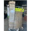 Image 1 : 359 Pallet #359 - Home Depot/Mercancia General