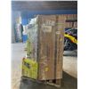 Image 3 : 410 Pallet #410 - Home Depot/Mercancia General