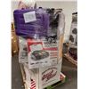Image 1 : Pallet #424 - Mercancia de Costco/Target/Walmart