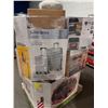 Image 3 : Pallet #424 - Mercancia de Costco/Target/Walmart