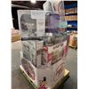 Image 4 : Pallet #424 - Mercancia de Costco/Target/Walmart