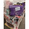 Image 7 : Pallet #424 - Mercancia de Costco/Target/Walmart