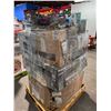 Image 6 : Pallet #425 - Mercancia de Costco/Target/Walmart