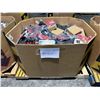 Image 1 : Pallet #466 -Mercancia de Amazon