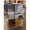 Image 9 : Pallet #490 - Mercancia Costco/Taregt/Walmart