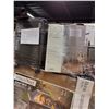 Image 3 : Pallet #494 - Mercancia Costco/Target/Walmart