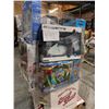 Image 6 : Pallet #494 - Mercancia Costco/Target/Walmart