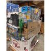 Image 7 : Pallet #494 - Mercancia Costco/Target/Walmart