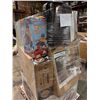 Image 9 : Pallet #494 - Mercancia Costco/Target/Walmart