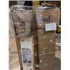 Image 1 : Pallet #495 - Mercancia Costco/Target/Walmart