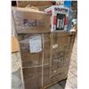 Image 2 : Pallet #495 - Mercancia Costco/Target/Walmart