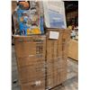 Image 3 : Pallet #495 - Mercancia Costco/Target/Walmart