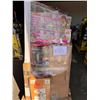 Image 4 : Pallet #501 - Mercancia Costco/Target/Walmart