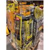Image 10 : Pallet #562 - Herramienta/Mercancia General Home Depot