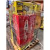 Image 6 : Pallet #562 - Herramienta/Mercancia General Home Depot