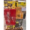 Image 7 : Pallet #562 - Herramienta/Mercancia General Home Depot